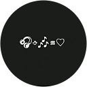 Siffency Panda profile picture