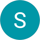 Sanjibbhoi Bhoi profile picture