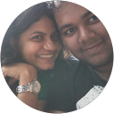 Onkar Surve profile picture