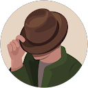 bodhi Satva profile picture
