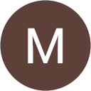 Mahesh Behera profile picture