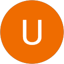 Upender Rahsi profile picture