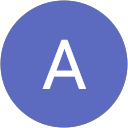 Aman profile picture