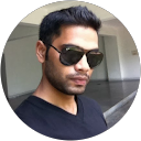Hrusikesh Bunu profile picture