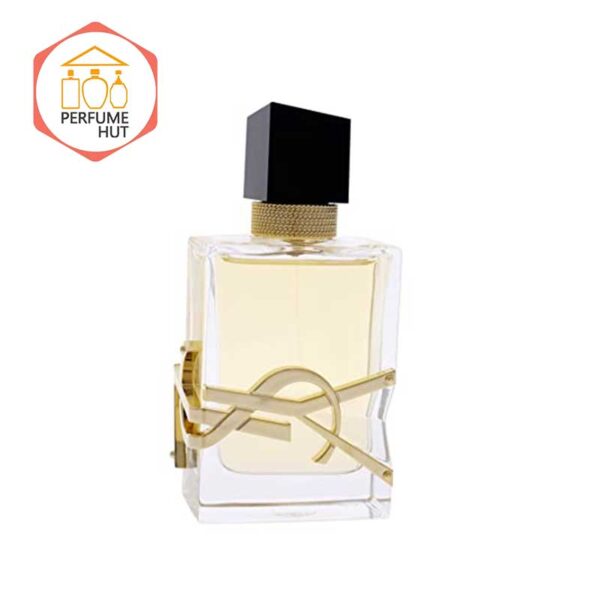 Yves Saint Laurent Libre EDP Spray For Women - Image 2