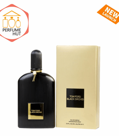 Tom Ford Black Orchid Perfume for Women