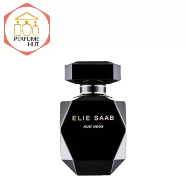 Elie Saab Nuit Noor Perfume For Women - Image 2
