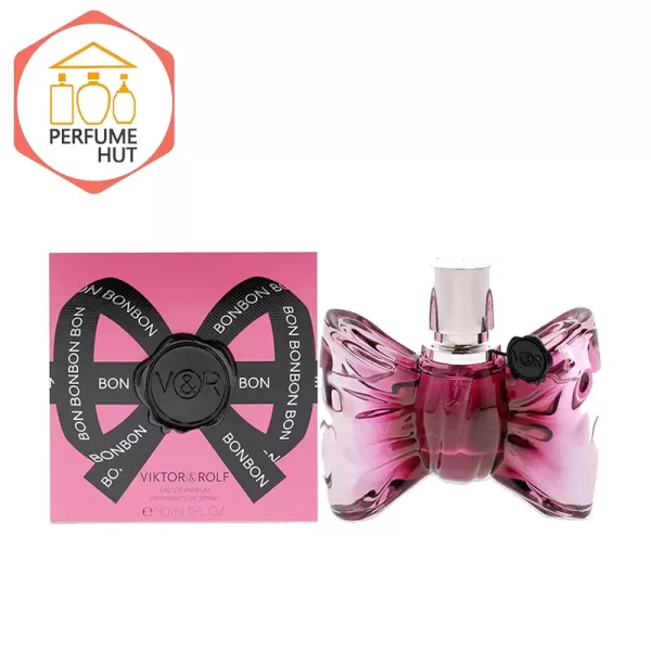 Viktor & Rolf Bonbon Perfume For Women