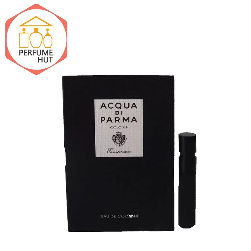 Acqua Di Parma Colonia Essenza Perfume for Men/Women