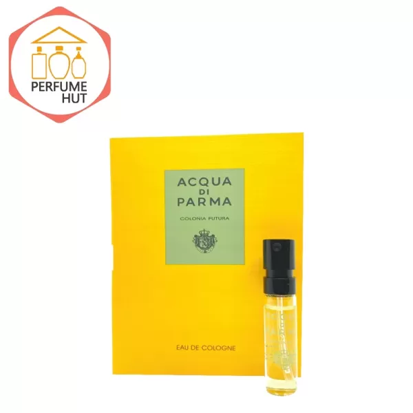 Acqua Di Parma Colonia Futura Perfume for Men Perfume For Men