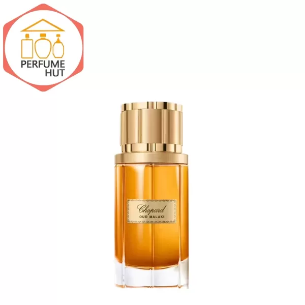 Chopard Amber Malaki Perfume For Men/Women - Image 2