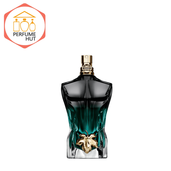 Jean Paul Gaultier Intense Perfume For Men - Image 2