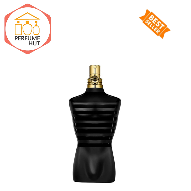 Official brands perfumes online | Best deal on perfume