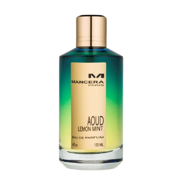 145_af264a05-2be0-4dfb-988b-1b289624eaf7-Photoroom Mancera Oud Lemon Mint Perfume For Men/Women - Image 1