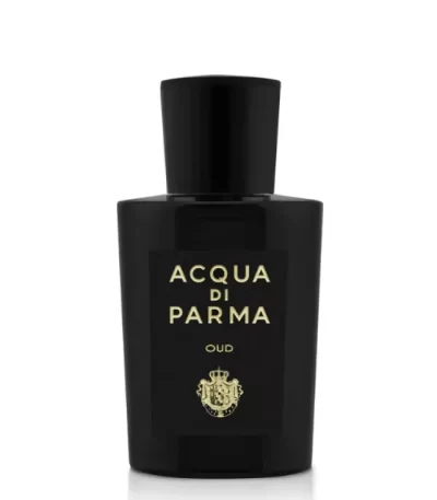 Acqua Di Parma Oud And Spice Perfume For Men\Women