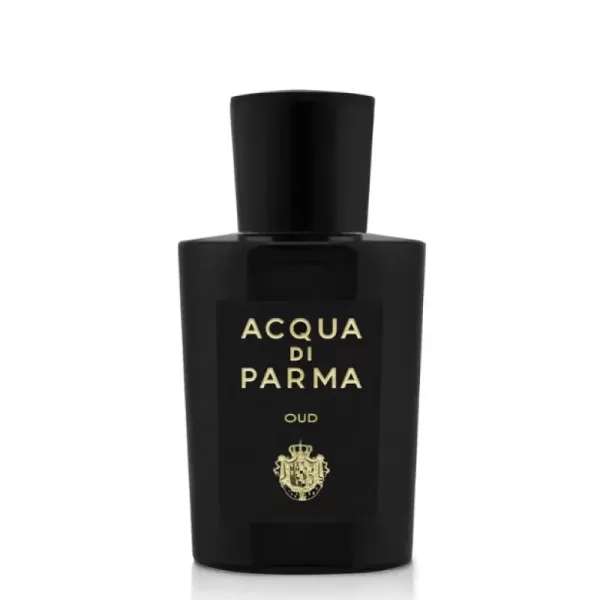 Acqua Di Parma Oud And Spice Perfume For Men\Women