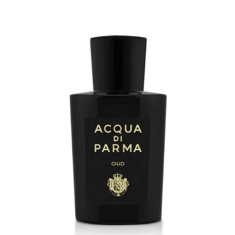 Acqua Di Parma Oud And Spice Perfume For Men\Women