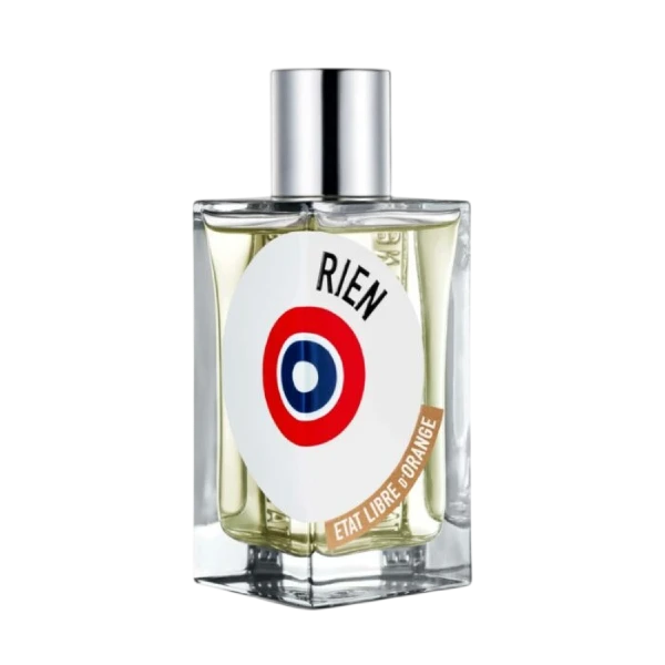Etat Libre D Orange Rien Perfume For Men\Women