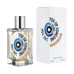 ETAT LIBRE D'ORANGE You Or Someone Like You EDP 100 ml - Image 2