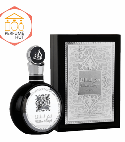 Lattafa Fakar Perfume For MenWomen