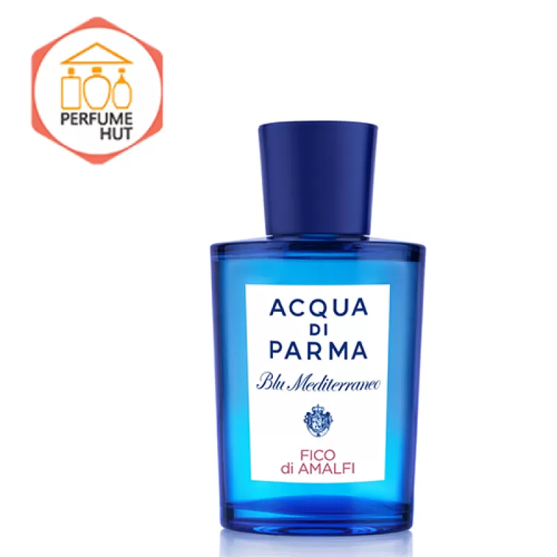 Acqua Di Parma Fico Di Amalfi Perfume for MenWomen