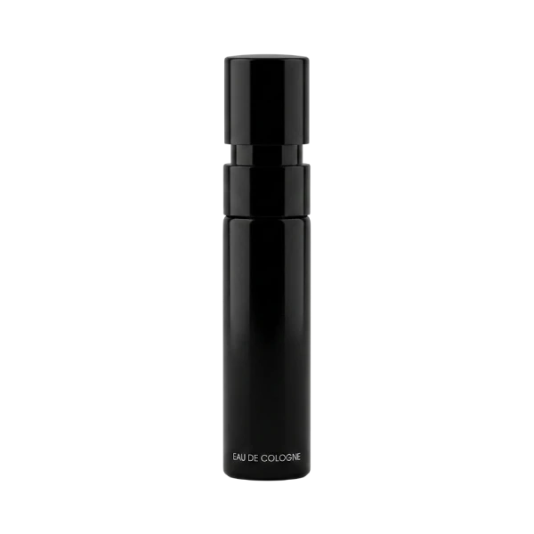 Acqua Di Parma Colonia Essenza Perfume for Men/Women