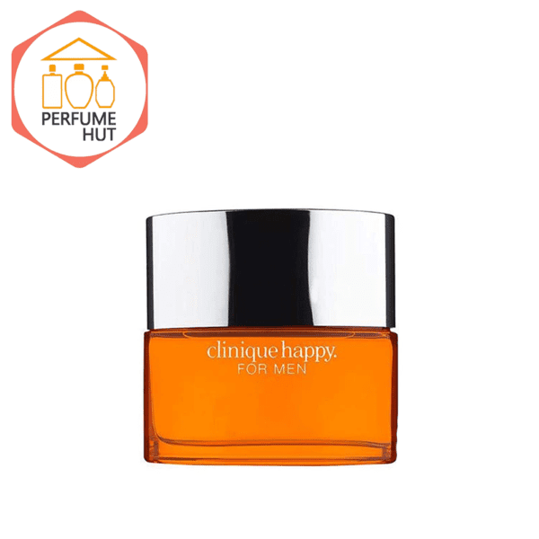 Clinique Happy Cologne Spray Perfume For Women - Image 2