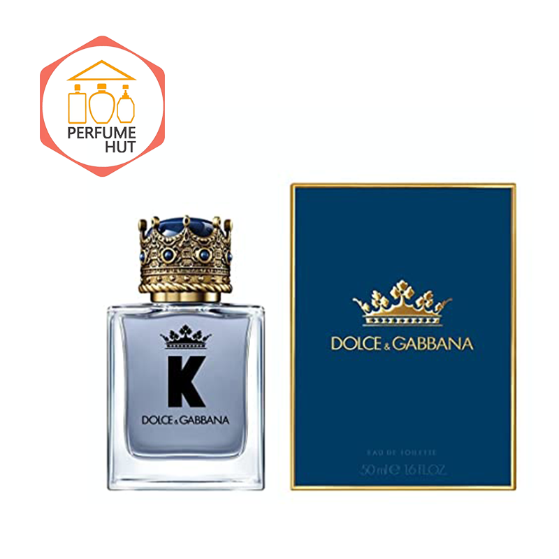 Dolce And Gabbana k Perfume For Men