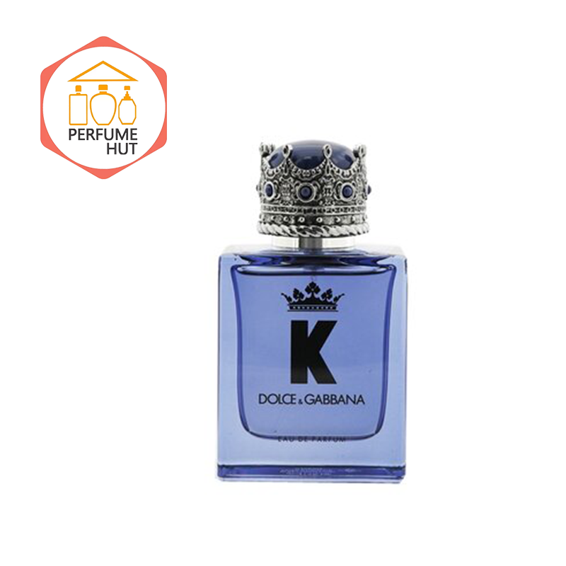 Dolce And Gabbana k Perfume For Men | Buy Perfume Online Now