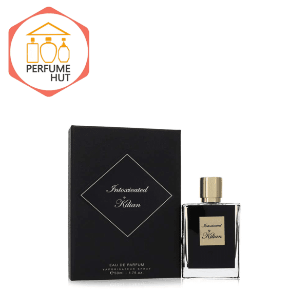 Kilian Paris Intoxicated Perfume For MenWomen