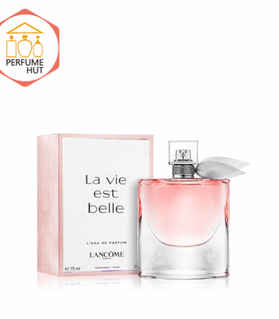 Lancome La Vie Est Belle Perfume For Men