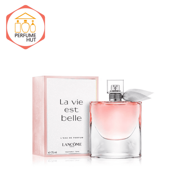 Lancome La Vie Est Belle Perfume For Men