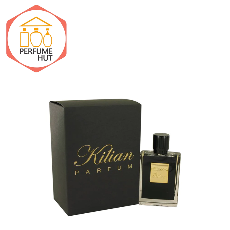 Kilian Paris Musk Oud Perfume For MenWomen