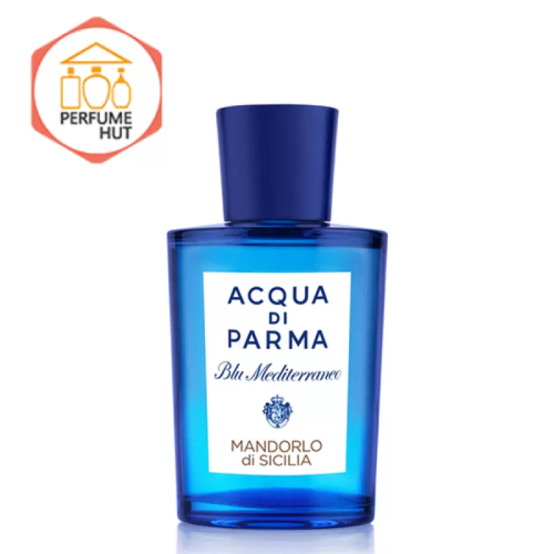 Acqua Di Parma Mandorlo Di Sicilia Perfume for MenWomen