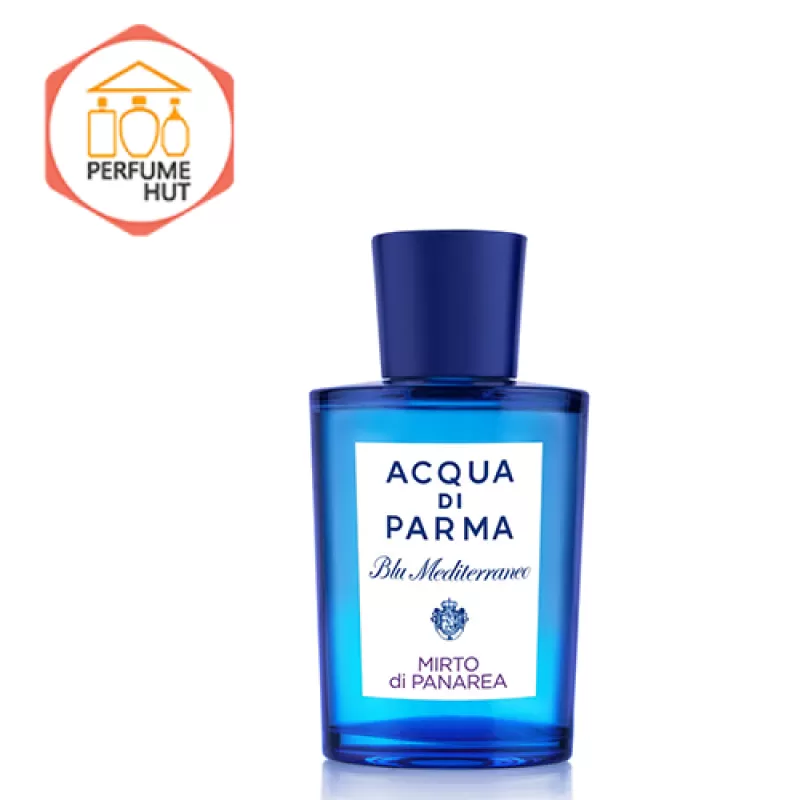 Acqua Di Parma Mirto Di Panarea Perfume for MenWomen