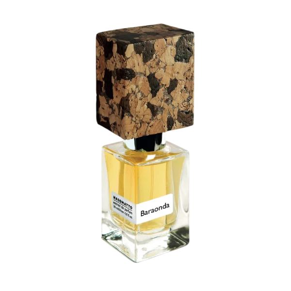 Nasomatto Baraonda Perfume For Men\Women