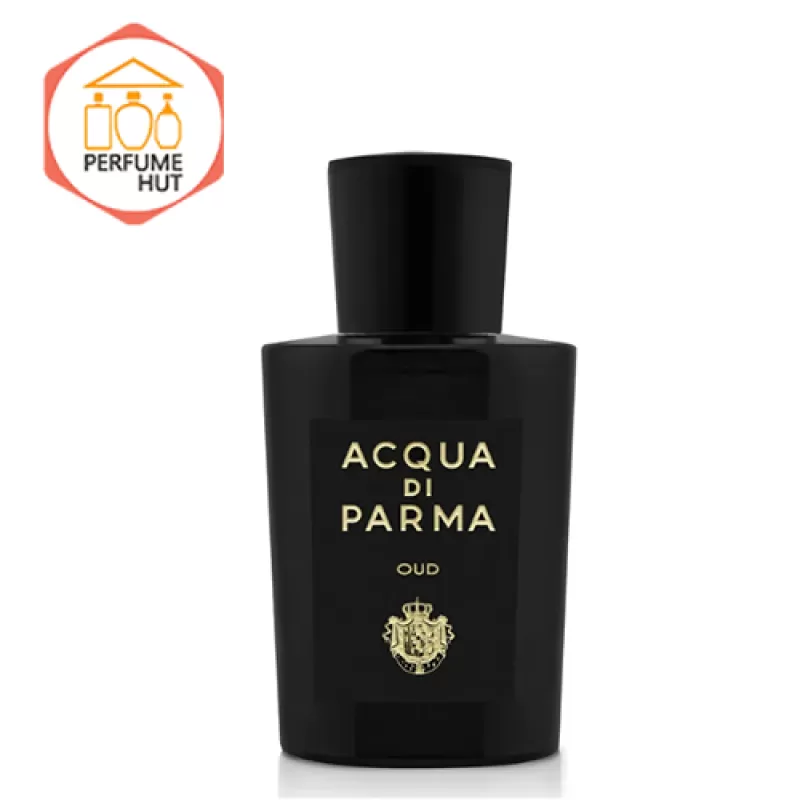Acqua Di Parma Oud Perfume For Men/Women