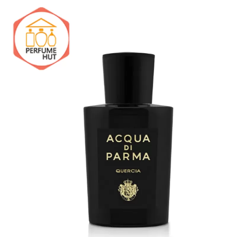 Acqua Di Parma Quercia Perfume For Men\Women