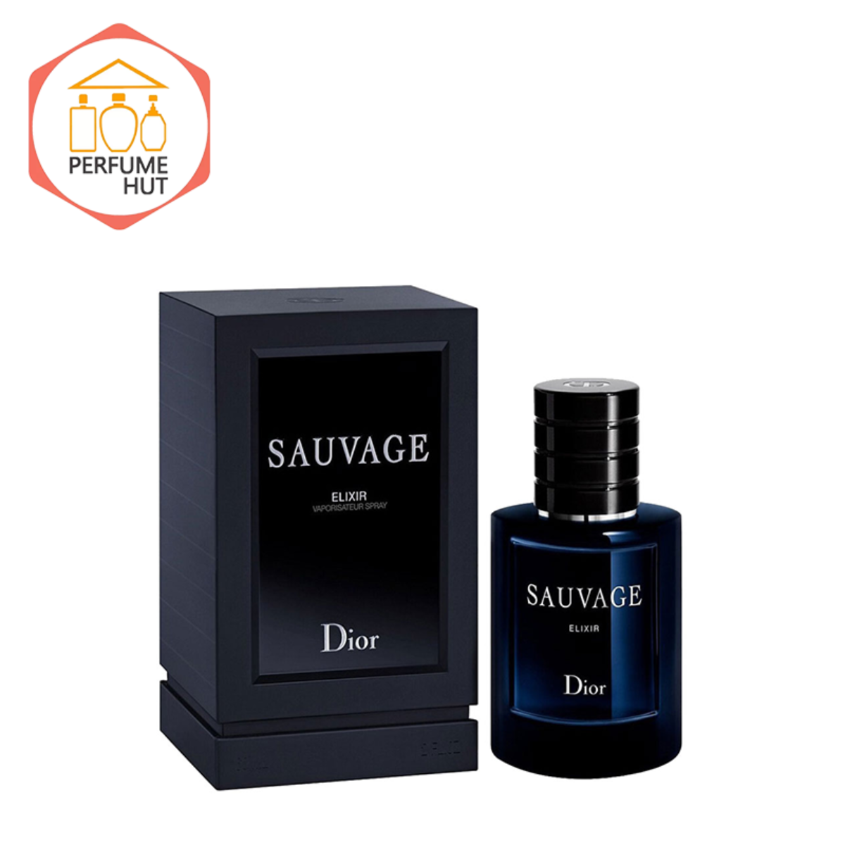 Dior Sauvage Elixir （箱無し） SAUVAGE-ELIXIR-2-800x800-1-