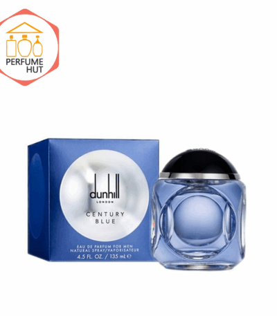 Dunhill Century Blue Perfume For Men