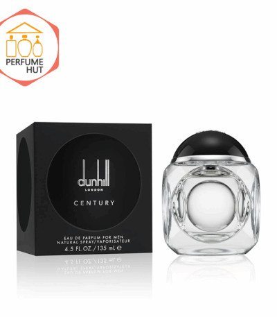Dunhill Unhill Century Perfume For Men