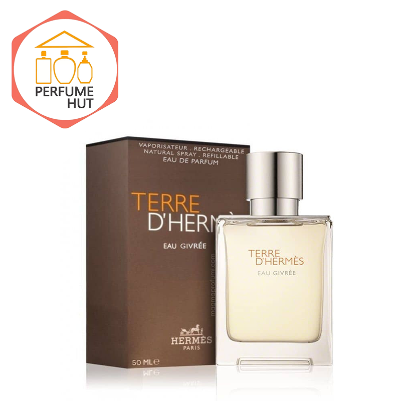 Hermes perfume man best sale