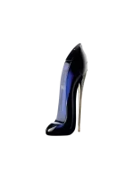 Carolina Herrera Good Girl EDP 80ML