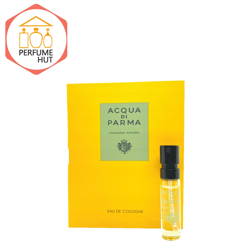 Acqua Di Parma Colonia Futura Perfume for Men/Women