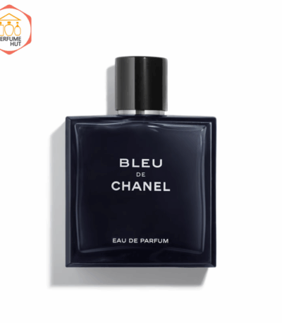 Chanel Blue De Office Perfume For Men/Women