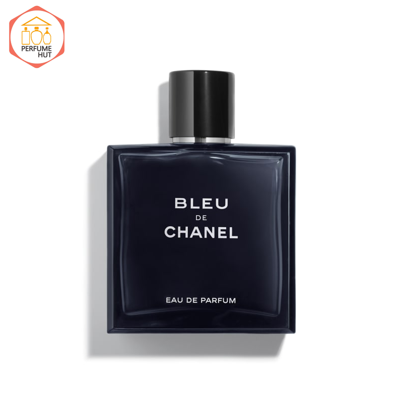 Chanel Blue De Office Perfume For Men/Women