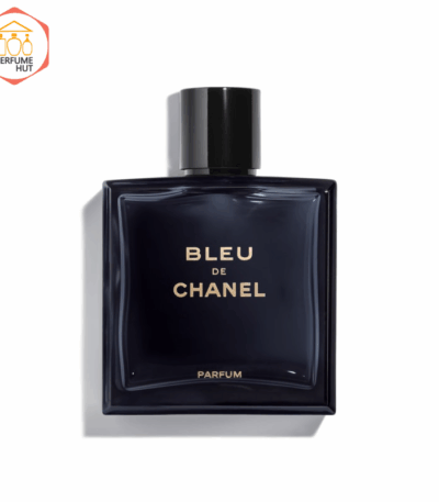 Chanel Blue De Perfume For MenWomen