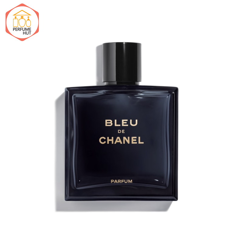 Chanel Blue De Perfume For MenWomen