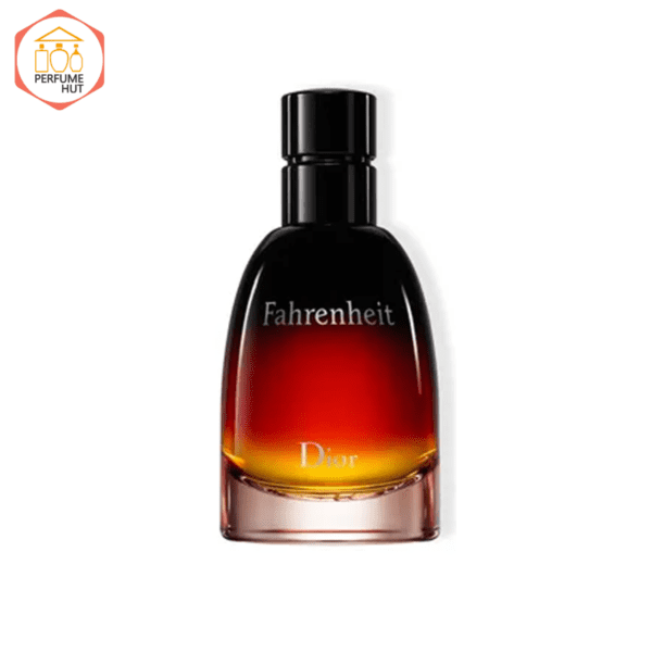 Christian Dior Fahrenheit Perfume For MenWomen