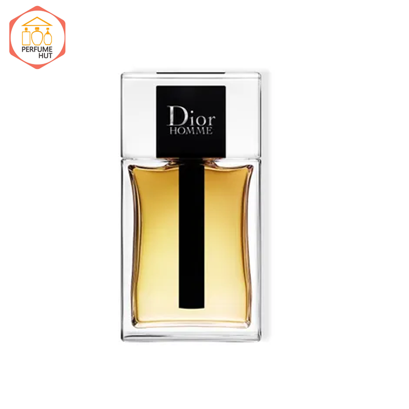 Christian Dior Perfume For MenWomen